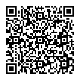 C&oacute;digo QR con el enlace al titular El Ballet Nacional de Cuba de Alicia Alonso regresa al Auditorio con 'La Cenicienta' de Strauss
