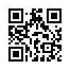 C&oacute;digo QR con el enlace al titular hoy MiÃ©rcoles Asamblea General y asamblea universitaria