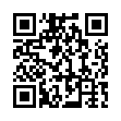 C&oacute;digo QR con el enlace al titular Le&oacute;n puede con el CB Granada