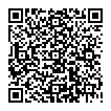 C&oacute;digo QR con el enlace al titular Subvenciones para la movilidad de profesores visitantes y de estudiantes de programas de doctorado con MenciÃ³n hacia la Excelencia