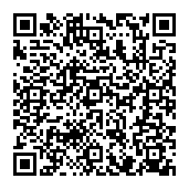C&oacute;digo QR con el enlace al titular Tres ponferradinos y una bembibresa ganan el concurso de fotografÃ­a de las jornadas