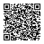 C&oacute;digo QR con el enlace al titular CCOO: 