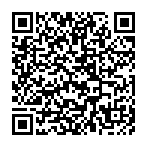C&oacute;digo QR con el enlace al titular Las ayudas a los clubes de elite, en el aire