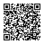 C&oacute;digo QR con el enlace al titular Eguiguren dice que el lehendakari 