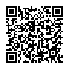 C&oacute;digo QR con el enlace al titular Una beca para prÃ¡cticas....