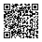 C&oacute;digo QR con el enlace al titular Lucha y vencerÃ¡s