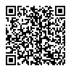 C&oacute;digo QR con el enlace al titular Samuel BenÃ­tez niega que ayudara a CarcaÃ±o a deshacerse del cuerpo de Marta del Castillo
Â 