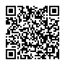 C&oacute;digo QR con el enlace al titular La sanidad privada ahorra 1.300 euros por persona al sistema pÃºblico