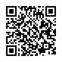 C&oacute;digo QR con el enlace al titular Once incendios activos en la provincia de LeÃ³n