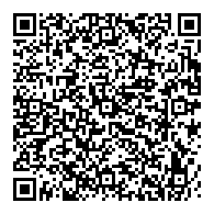 C&oacute;digo QR con el enlace al titular El ComitÃ© de LM citado esta tarde por el SERLA para mediar con la direcciÃ³n en busca de un acuerdo que levante el cierre patronal