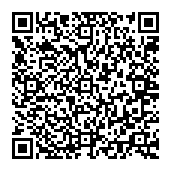 C&oacute;digo QR con el enlace al titular Vuelve la Ã³pera al Bergidum con el clÃ¡sico â€œLa flauta mÃ¡gicaâ€ de Mozart
