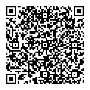 C&oacute;digo QR con el enlace al titular ASAJA asegura que â€œlos ganaderos bercianos son los primeros perjudicados por los incendios forestalesâ€