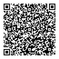 C&oacute;digo QR con el enlace al titular UGT asegura que CC.OO "ha roto la unidad de acciÃ³n sindical" en El Bierzo y avisa que la patronal defiende intereses distintos por lo que "la uniÃ³n es puntual"