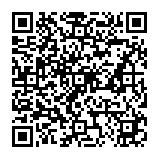C&oacute;digo QR con el enlace al titular El vicegobernador del Estado de Washington pronunciarÃ¡ este jueves una conferencia en LeÃ³n