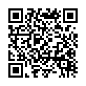 C&oacute;digo QR con el enlace al titular Los mÃ¡s feos, serÃ¡n los primeros