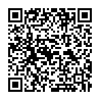 C&oacute;digo QR con el enlace al titular Convocatoria  de 18 de octubre de 2011.- Plaza Profesor Asociado del Ãrea de InmulogÃ­a