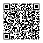 C&oacute;digo QR con el enlace al titular Caja EspaÃ±a-Duero y la FundaciÃ³n Juan SoÃ±ador desarrollan juntasÂ programas socio-asistenciales