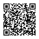 C&oacute;digo QR con el enlace al titular La Ã³pera vuelve al Bergidum