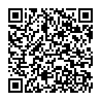 C&oacute;digo QR con el enlace al titular El ComitÃ© confÃ­a en queÂ Junta y Gobierno 