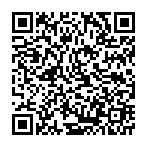 C&oacute;digo QR con el enlace al titular La Cultural juega en los juzgados uno de los partidos mÃ¡s importante del aÃ±o