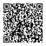 C&oacute;digo QR con el enlace al titular El Gobierno logra que la UE incluya a Castilla y LeÃ³n en la Red BÃ¡sica Europea de Transportes