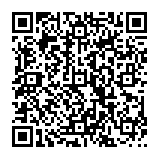 C&oacute;digo QR con el enlace al titular La Junta recorta mÃ¡s del 60% la financiaciÃ³n de las Escuelas de EducaciÃ³n Infantil, denuncia el PSOE