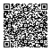 C&oacute;digo QR con el enlace al titular La ClÃ­nica San Francisco acoge la presentaciÃ³n del Instituto para el Desarrollo e IntegraciÃ³n ...