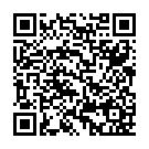 C&oacute;digo QR con el enlace al titular La Junta defiende los medios tÃ©cnicos dispuestos para la extinciÃ³n