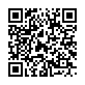 C&oacute;digo QR con el enlace al titular Trabajo digno para los jÃ³venes