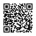 C&oacute;digo QR con el enlace al titular DespuÃ©s del 15-O&hellip; Â¡Seguimos!