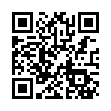 C&oacute;digo QR con el enlace al titular ETA en precampaÃ±a