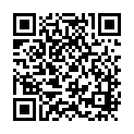 C&oacute;digo QR con el enlace al titular HOY, Juan Vte. Santacreu / Profesores y maestros