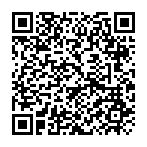 C&oacute;digo QR con el enlace al titular AdjudiacaciÃ³n plazas convocadas por ResoluciÃ³n de 3 de octubre de 2011