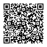 C&oacute;digo QR con el enlace al titular Convocatoria urgente de 18 de octubre de 2011. Plaza Profesor Asociado Ãrea de InmunologÃ­a