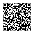 C&oacute;digo QR con el enlace al titular Personal Laboral fijo. ResoluciÃ³n de la Convocatoria pÃºblica de Comisiones de Servicios.