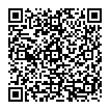 C&oacute;digo QR con el enlace al titular La ULE presenta maÃ±ana en Madrid su proyecto junto a Burgos y Valladolid para convertirse en Campus de Excelencia