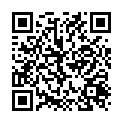 C&oacute;digo QR con el enlace al titular PARADOJAS DE UN PATIO DE COLEGIO