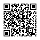 C&oacute;digo QR con el enlace al titular GutiÃ©rrez no descarta vender alguna empresa municipal