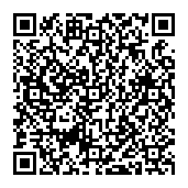 C&oacute;digo QR con el enlace al titular El PSOE censura que la Junta sea la Ãºnica que se niega a publicar el resumen de los planes econÃ³mico-financieros