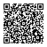 C&oacute;digo QR con el enlace al titular La Junta mantiene el nivel 2 de alerta en el incendio de Campo del Agua (LeÃ³n) que sigue activo