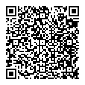C&oacute;digo QR con el enlace al titular El nÃºmero de incendios activos en la provincia de LeÃ³n se incrementa de ocho a once en las Ãºltimas horas