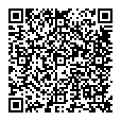 C&oacute;digo QR con el enlace al titular Asaja denuncia que el sector agrario es â€œuno de los mÃ¡s perjudicadosâ€ por la â€œoleadaâ€ de incendios en la provincia de LeÃ³n