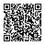 C&oacute;digo QR con el enlace al titular Caja EspaÃ±a-Duero colabora con la FundaciÃ³n Juan SoÃ±ador de LeÃ³n