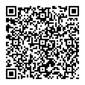 C&oacute;digo QR con el enlace al titular Las universidades de Burgos, LeÃ³n y Valladolid compiten maÃ±ana por alcanzar el Campus de Excelencia