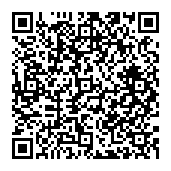 C&oacute;digo QR con el enlace al titular Herrera aboga por â€œdenunciar y perseguirâ€ a los pirÃ³manos, â€œautÃ©nticos delincuentesâ€ que acaban con vidas humanas y patrimonio forestal