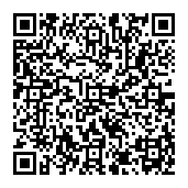 C&oacute;digo QR con el enlace al titular La Junta apuesta por â€œadiestrarâ€ a las empresas para que capten fondos en el exterior para capitalizarse y poder competir mejor