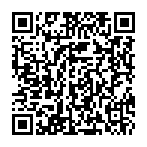 C&oacute;digo QR con el enlace al titular Los efectos del comercio impagados suben un 1,8% en Castilla y LeÃ³n en el mes de agosto