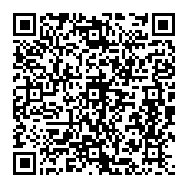 C&oacute;digo QR con el enlace al titular Agricultura, dispuesta a responder del objetivo de creaciÃ³n de 10.000 empleos por el sector en esta legislatura