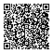 C&oacute;digo QR con el enlace al titular El Procurador 30 del PSOE tramita 69 quejas y denuncia que la Junta tarda hasta cuatro meses en dar datos