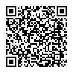 C&oacute;digo QR con el enlace al titular El AlbÃ©itar proyecta este viernes 'Surya Namaskara' de Isabel Medarde y Sergio GonzÃ¡lez